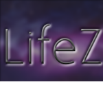 LifeZ
