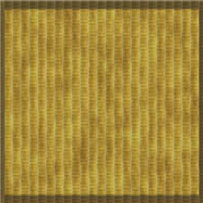 tatami texture Roblox decal