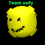 TEAM OOFY