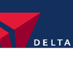 [DAL.] Delta Air Lines