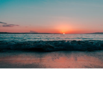 Sunset-Clothing-Group