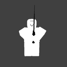 Cave Sword Fight [NEW STUFF!]
