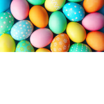 Happy Easter Eveyone