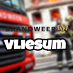 [VCB] Brandweer