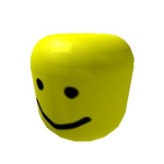 Super Epic Awesome Gamer Club