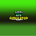 Anti-AFK Simulator