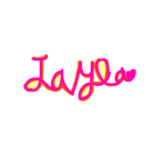JayJays family