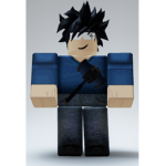 Arsenal rare skins