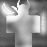 ~starlight minigames~