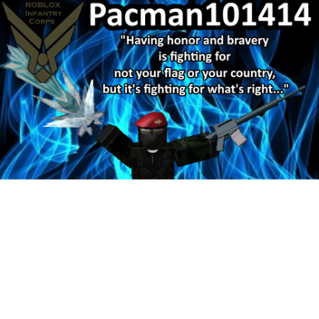 WELCOME TO MY PROFILE