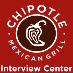 Chipotle Mexican Grill | Interview Center