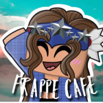 Frappe V1