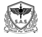 SAS-141:Task/Force
