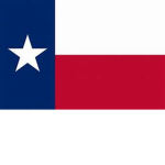 ".Texian Army."
