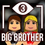 Big Brother