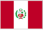 (M.R.C)-Republic