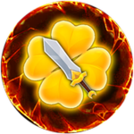 Game Pass Thumbnail