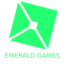 Emerald Mini-Games