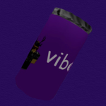 The Vibe Shack Group