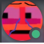 DarkSQD