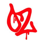 LifeOfAnOutsider