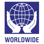 worldwide