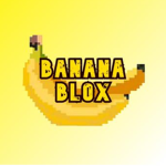 Banana Blox Studios