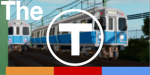 New England Rail Studios