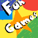 myFunGames:D