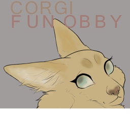 The Fantastic Fun Obby (WIP)