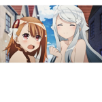 Sekkusu shimashou