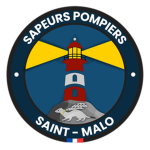 [STML] Sapeurs-Pompiers