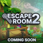 Escape Room 2