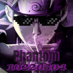 〤Phantom