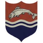 House Tully  