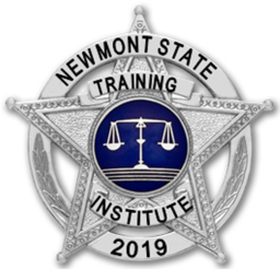 Newmont Training Institute Centre