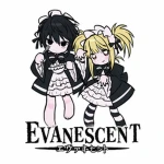 Shinigamia Group Thumbnail