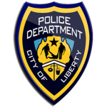 リバティー市警察・LIBERTY CITY POLICE DEPARTMENT