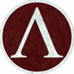 [TES] The Empire of Sparta