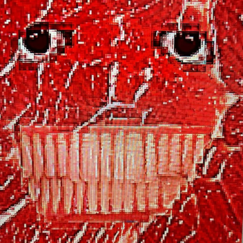 HAPPY MEAT WORLD