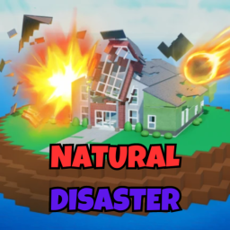 Natural Disaster