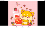 Team kawaii (;
