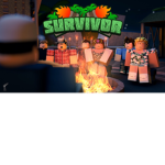 Golden's Survivors