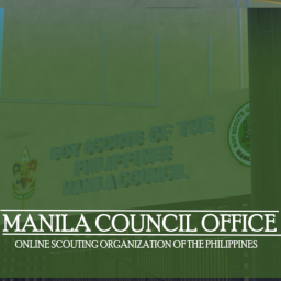 Manila Council Headquarters