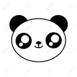 Panda group robux