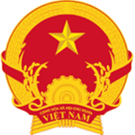 Ho Chi Minh, Vietnam