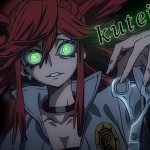 Kutei Gives <3