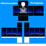 Its my 2 account have robux