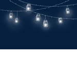 MY NIGHTLIGHTS