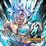 Game Thumbnail